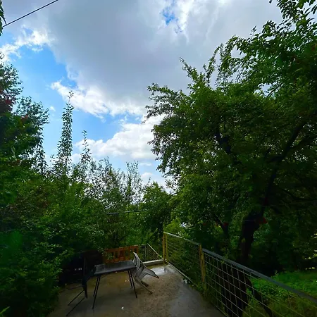 Peaceful Pleasure & Free Private Parking Apartment