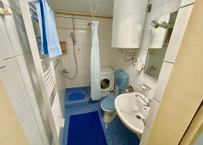 شقة Peaceful Pleasure & Free Private Parking